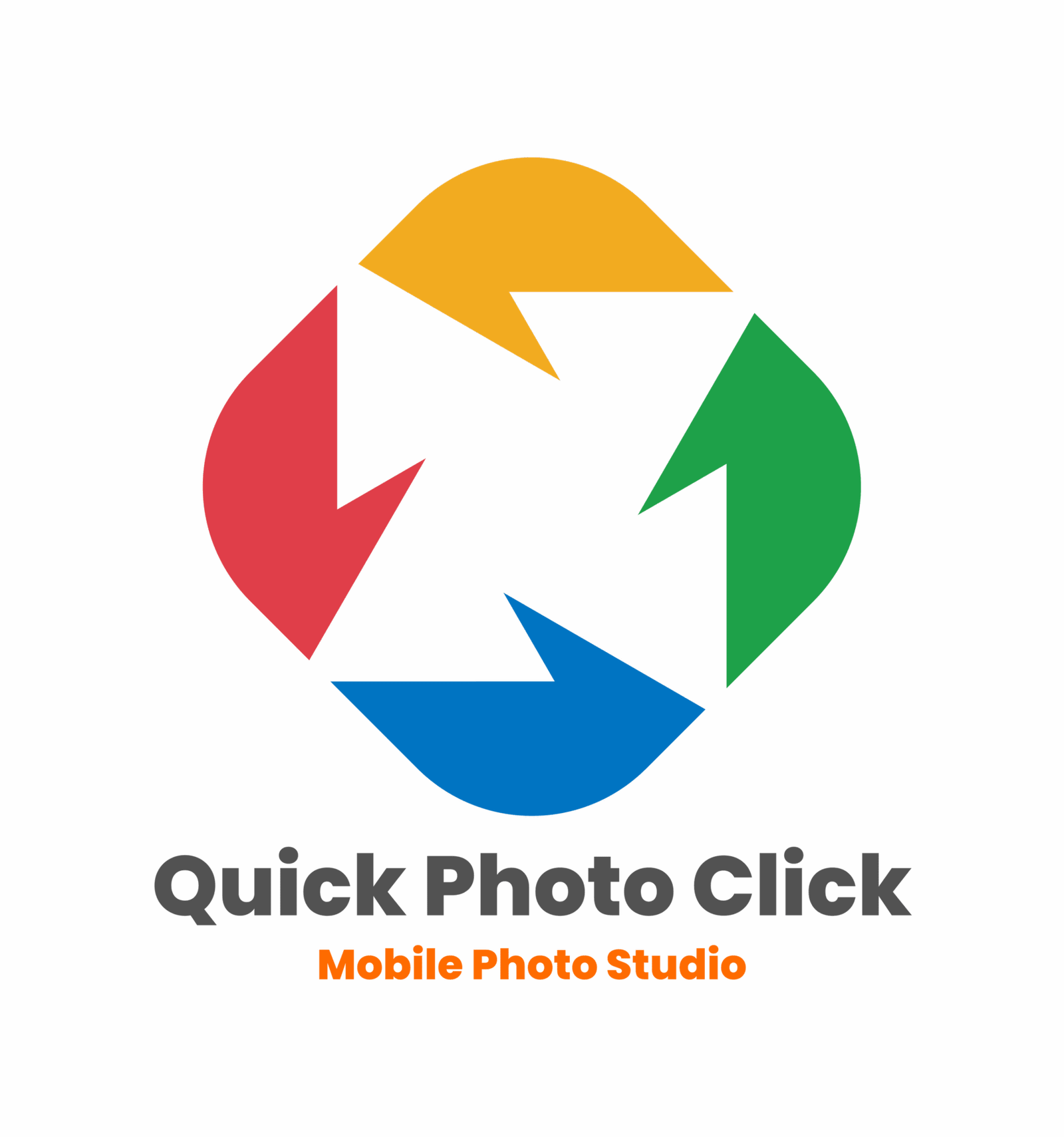 Home | Quick Photo Click
