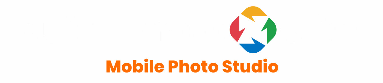 Copyright © 2025 Quick Photo Click